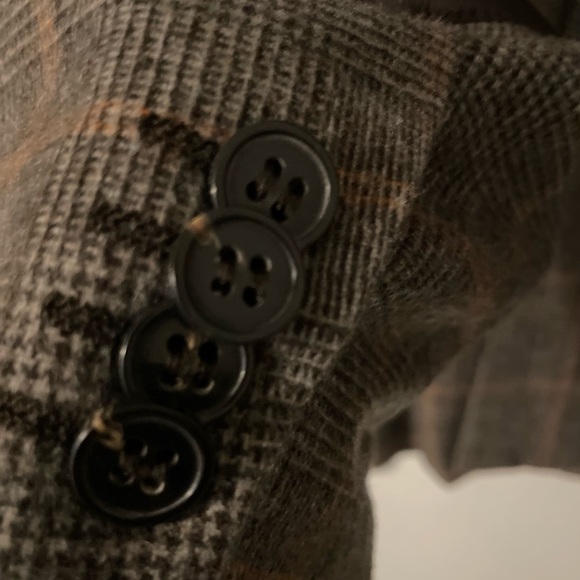 Sports Coat/ blazer - Picture 10 of 15